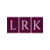 Lee Roche & Kerr logo