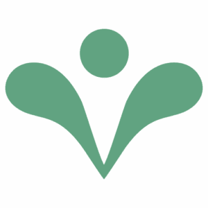 LRV Notaires (Léonard Ruel Venne et Associés) logo