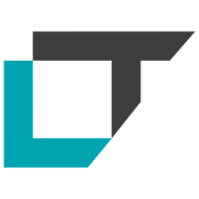 Lawrence & Tkachuk logo