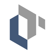 LT Lawyers LLP logo