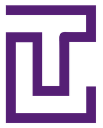 Lakhan Tram LLP logo
