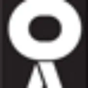 Me Luce Bourassa, Avocate logo