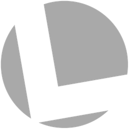 Lucentem Sports & Entertainment Law P.C. logo