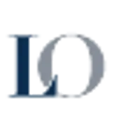 Lucenti Orlando Professional Corporation logo
