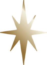 Luceo Legal logo