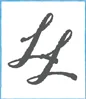 Luciano Legal logo