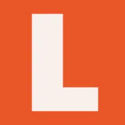 Lucky Law logo