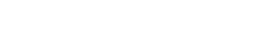 Lugosi Law logo