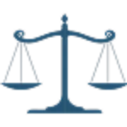 Luka Vukelic Immigration Lawyer logo