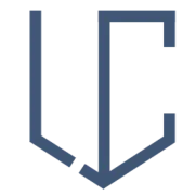 Luk & Cheng Law Professional Corporation logo