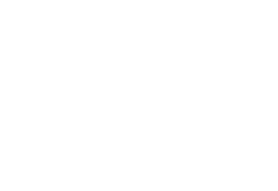 Luk & Associates logo