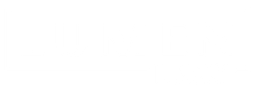 Lumen Law logo