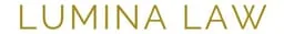 Lumina Law logo