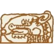 Lundrie Brayer LLP logo