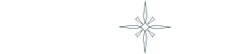 Lunova Law logo