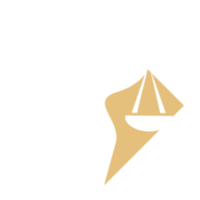 Luthra Law Professional Corporation logo