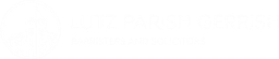 Lutz Parish Gerrish logo