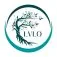Lavigne Vezeau Law Office logo