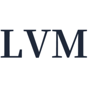 Lisa Welch Madden Law Firm logo