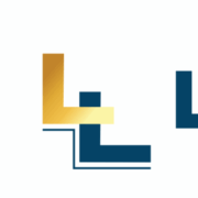 Lyceum Law logo