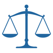 Thomson Law logo