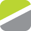 Lynda Boutin, Avocate logo
