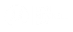 Lynn Mitchell Law logo