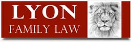 Lyon Family Law logo