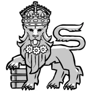 Lyons Law Corporation logo