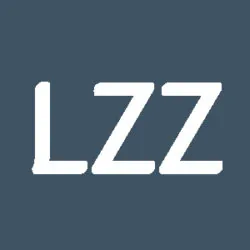 Lockyer Zaduk Zeeh logo