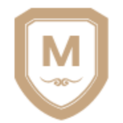 Bennett McIntyre Mysicka LLP logo