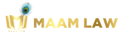 Maam Law Professional Corporation logo