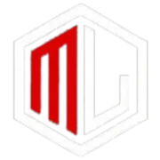 Maana Law logo