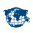 MAAW Law logo