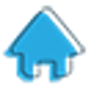MacAdam Law logo