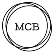 MacGillivray Case Boyd Law logo