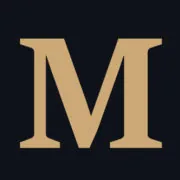 Law Office of Nella Macchia logo