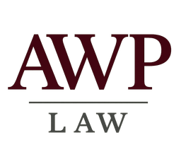 AWP Law logo