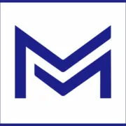 MacDonald Injury Lawyers logo