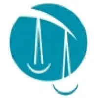 Macera & Jarzyna, LLP logo