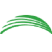 MacKenzie Fujisawa LLP logo