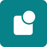 MacGillivray Law logo