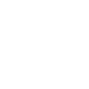 MacIsaac & Company logo