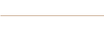 MacKay and MacKay logo