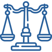 MacKay & McLean logo