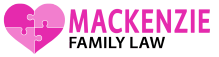 Mackenzie Family Law Professional Corporation logo