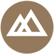 Mackenzie Peak Law Corporation logo