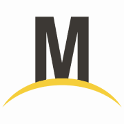 Mackesy Smye logo