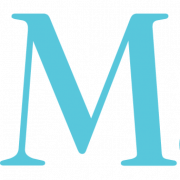 Mackintosh Personal Injury Law logo