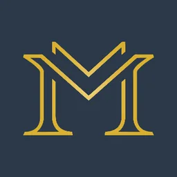 Mack Lawyers logo